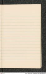 Seite 69, Tagebuch "Neolith. Lang-Mannersdorf | 1920" (NHMW-PRAE-BBB-87)